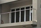 Oakleigh Southsteel-balustrades-3.jpg; ?>