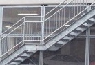 Oakleigh Southsteel-balustrades-8.jpg; ?>